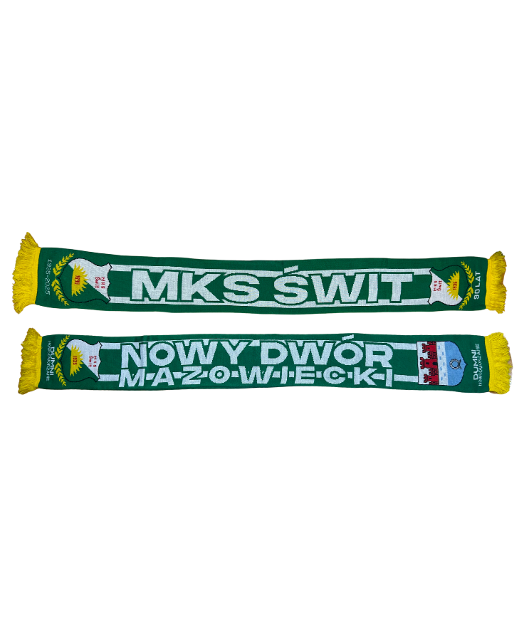 product image-3