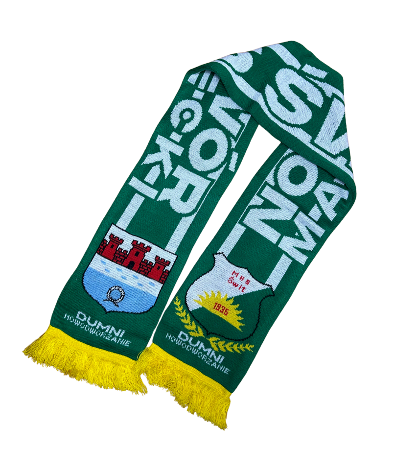 product image-2